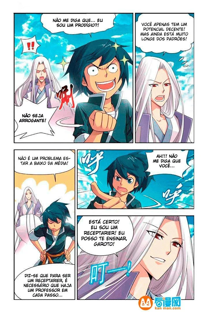 Página 19 do Capítulo 3