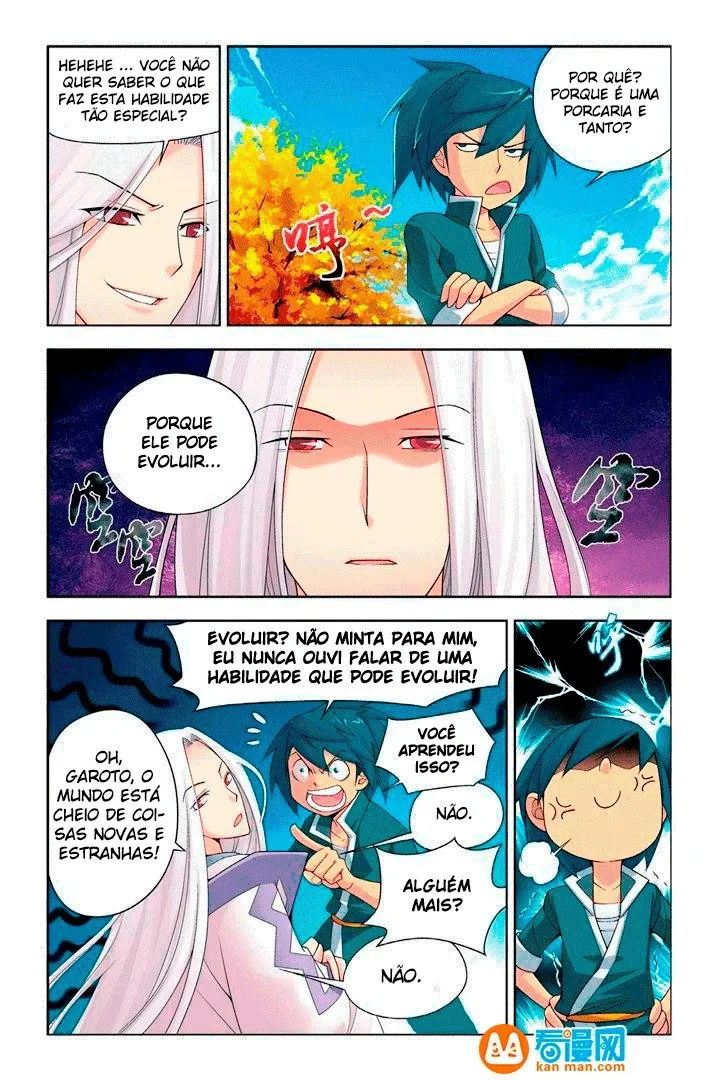 Página 24 do Capítulo 3