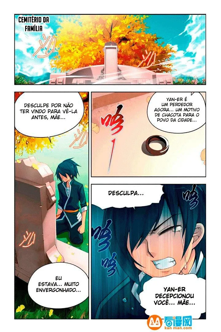 Página 5 do Capítulo 3