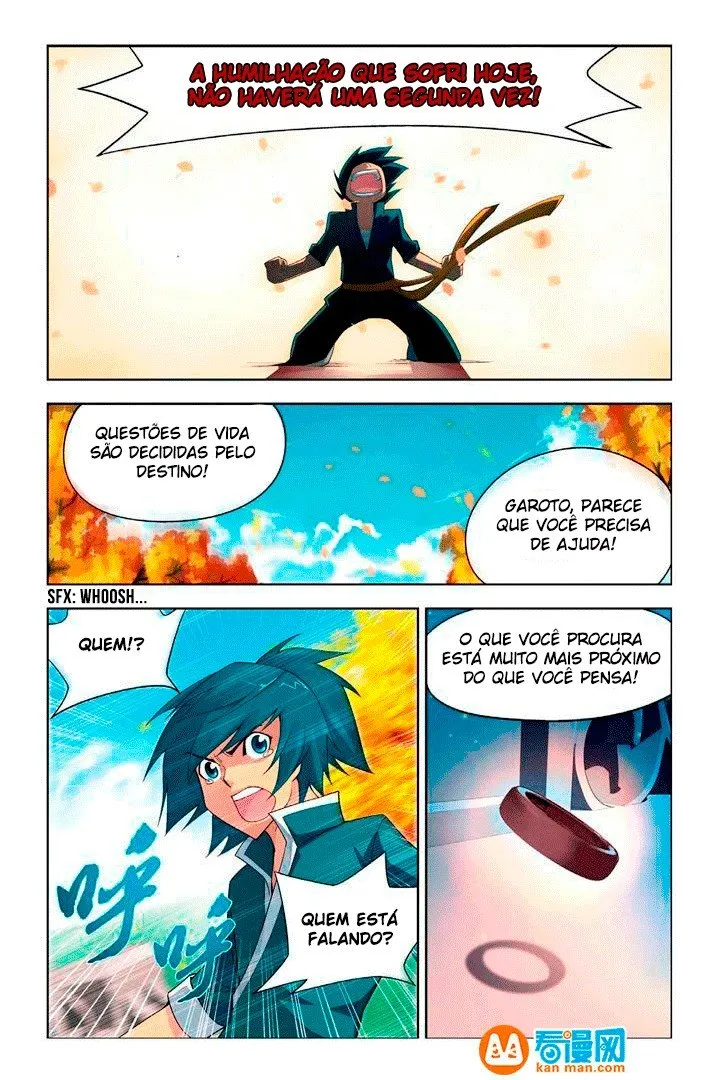 Página 6 do Capítulo 3