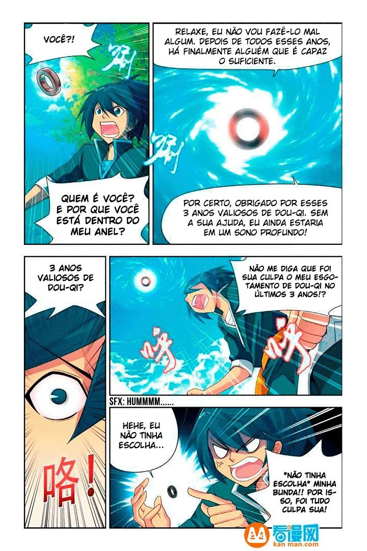 Página 7 do Capítulo 3