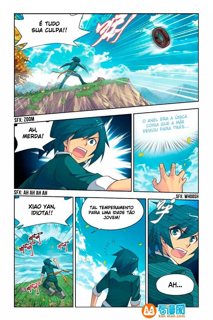 Página 8 do Capítulo 3