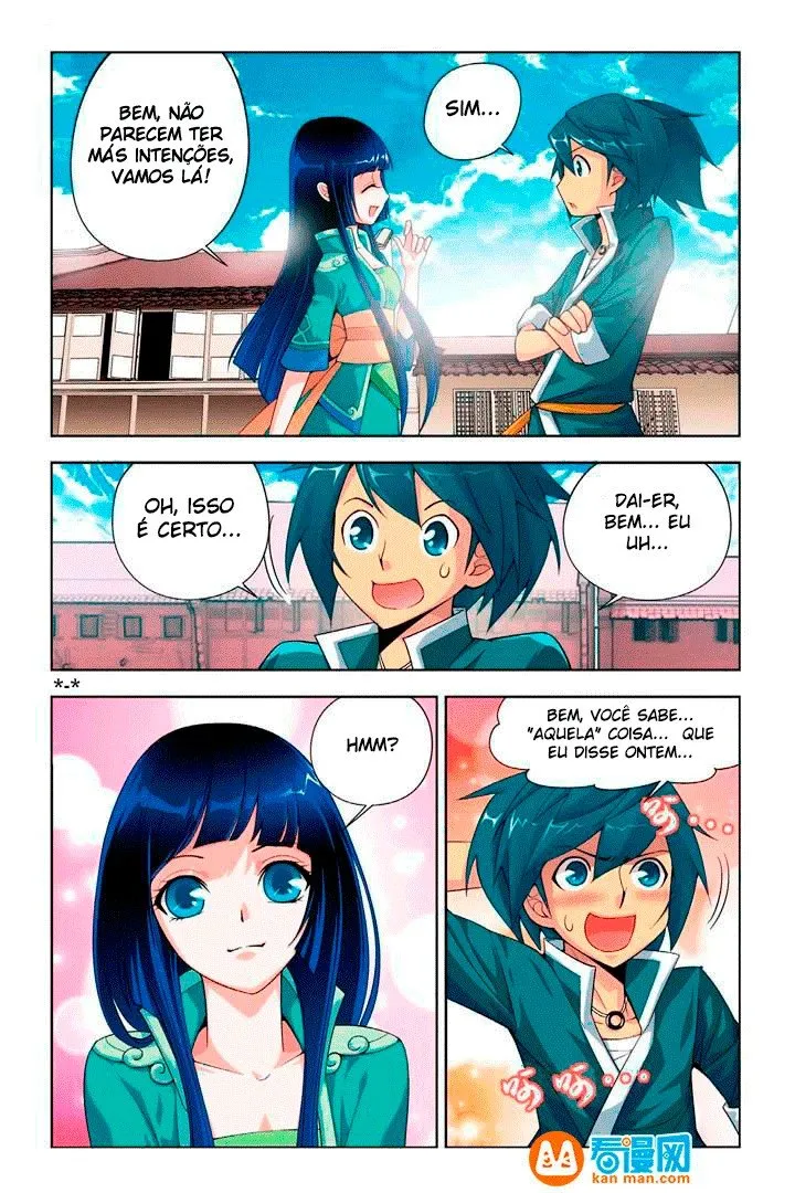 Página 11 do Capítulo 4