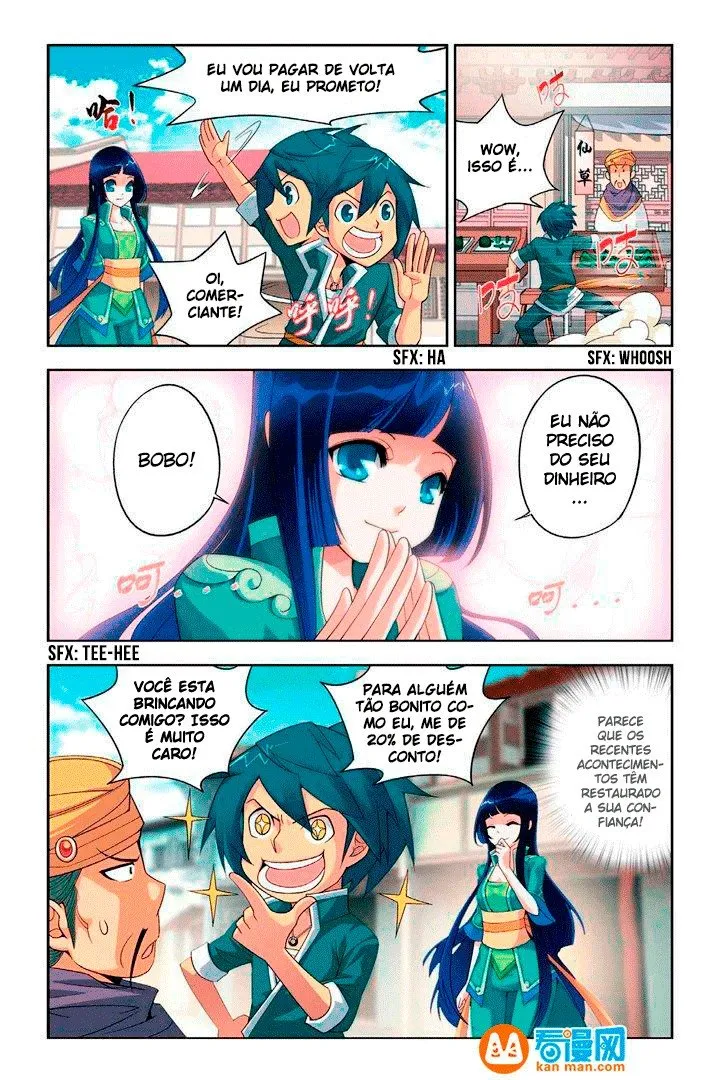 Página 14 do Capítulo 4