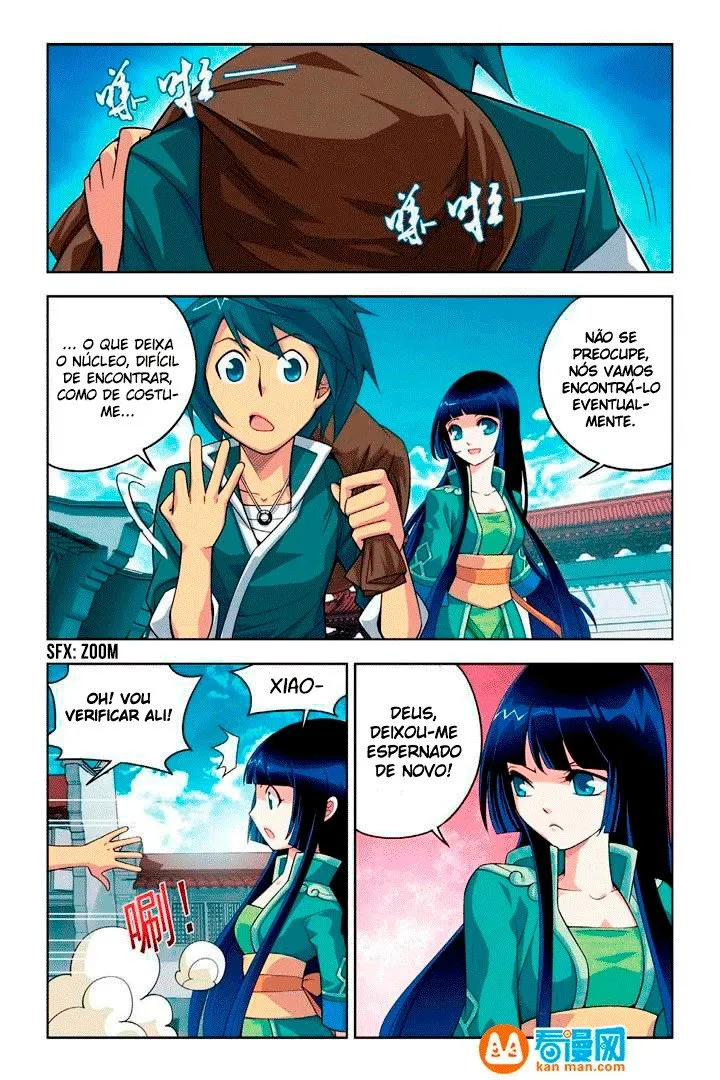Página 15 do Capítulo 4