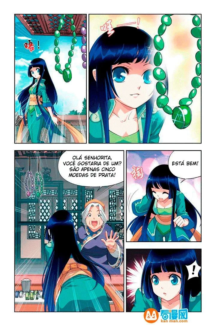 Página 16 do Capítulo 4