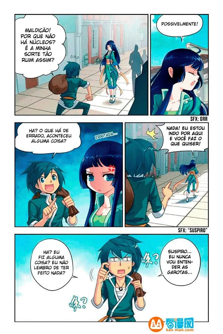 Página 18 do Capítulo 4