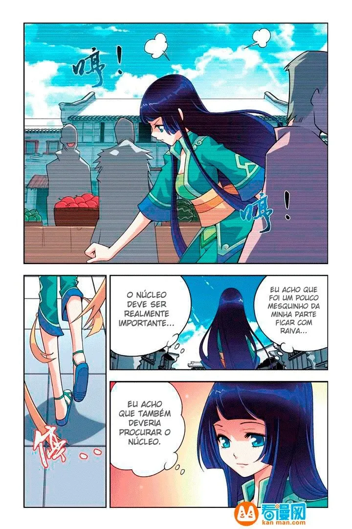 Página 19 do Capítulo 4