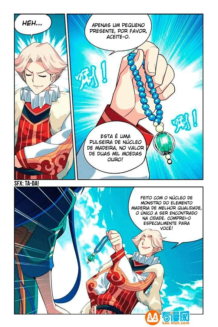 Página 23 do Capítulo 4