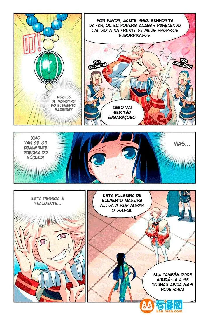 Página 24 do Capítulo 4