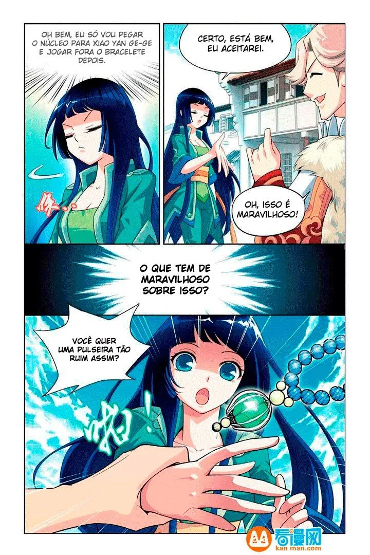 Página 25 do Capítulo 4