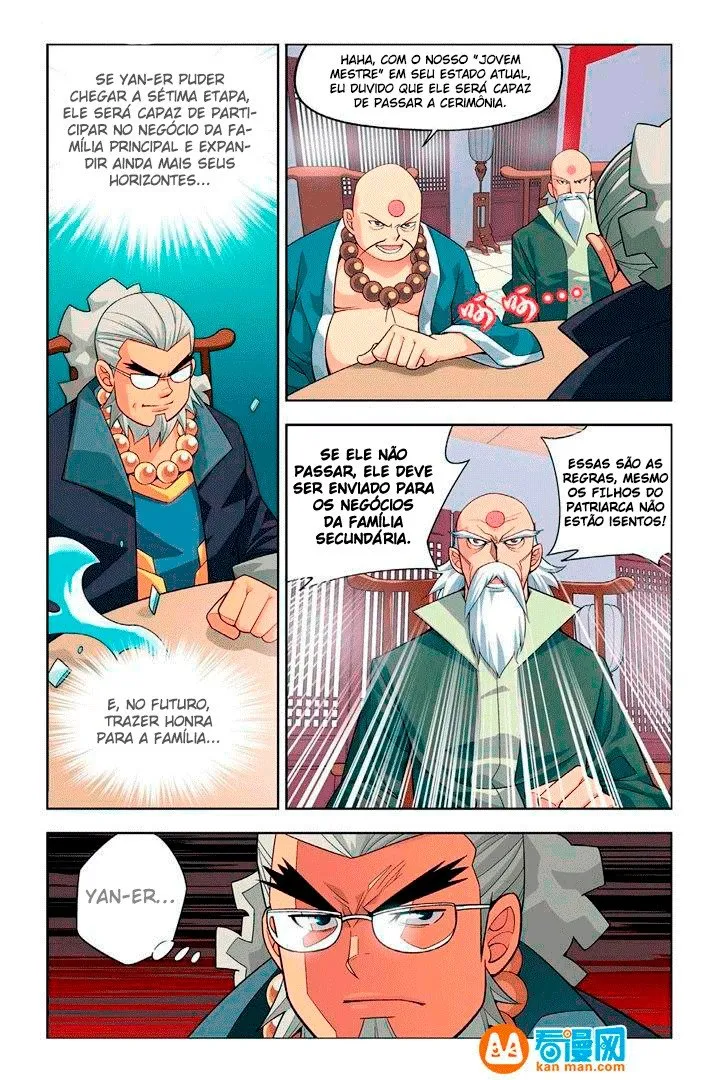 Página 4 do Capítulo 4