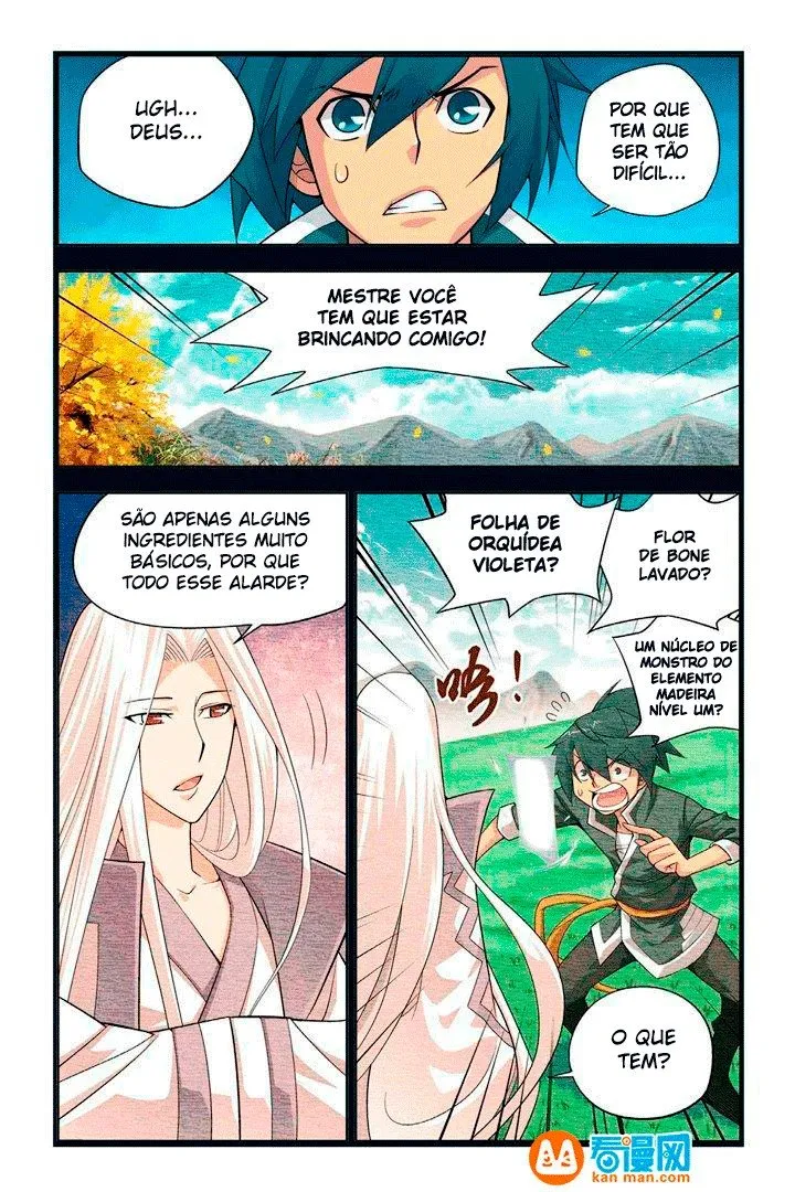 Página 6 do Capítulo 4