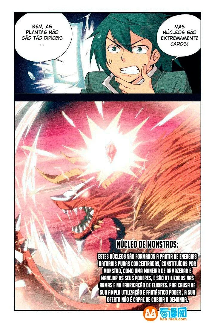 Página 7 do Capítulo 4