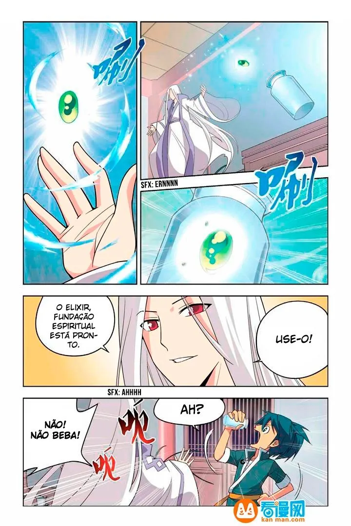 Página 10 do Capítulo 6