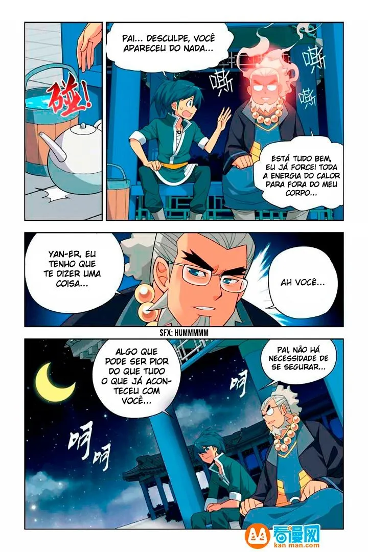 Página 14 do Capítulo 6