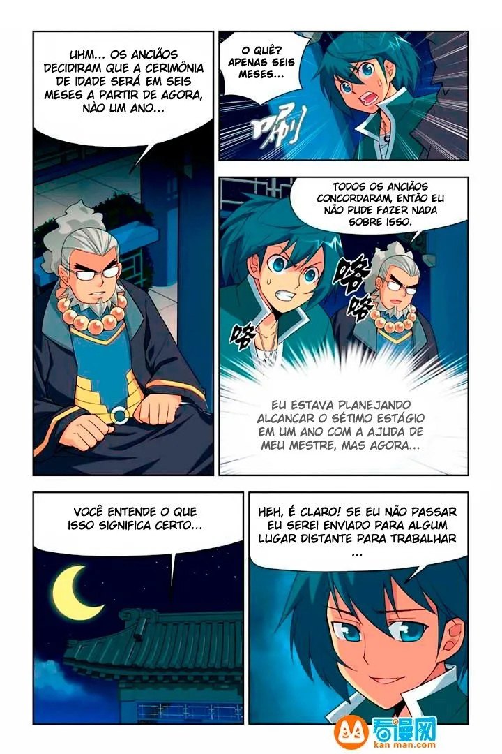 Página 15 do Capítulo 6