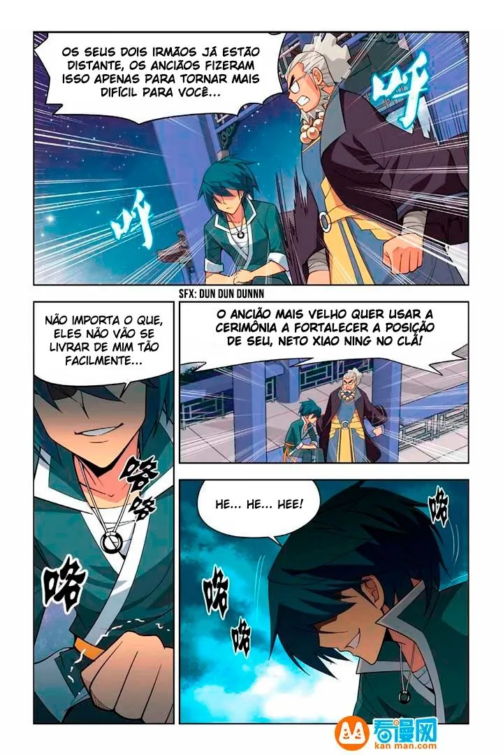 Página 16 do Capítulo 6