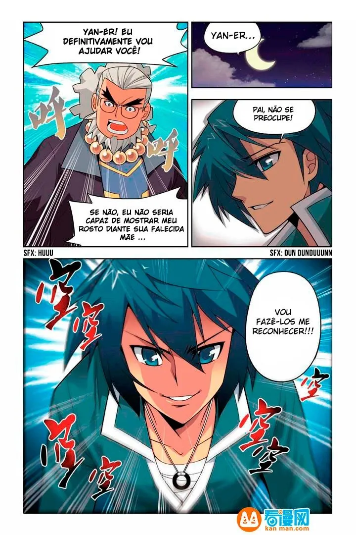 Página 17 do Capítulo 6