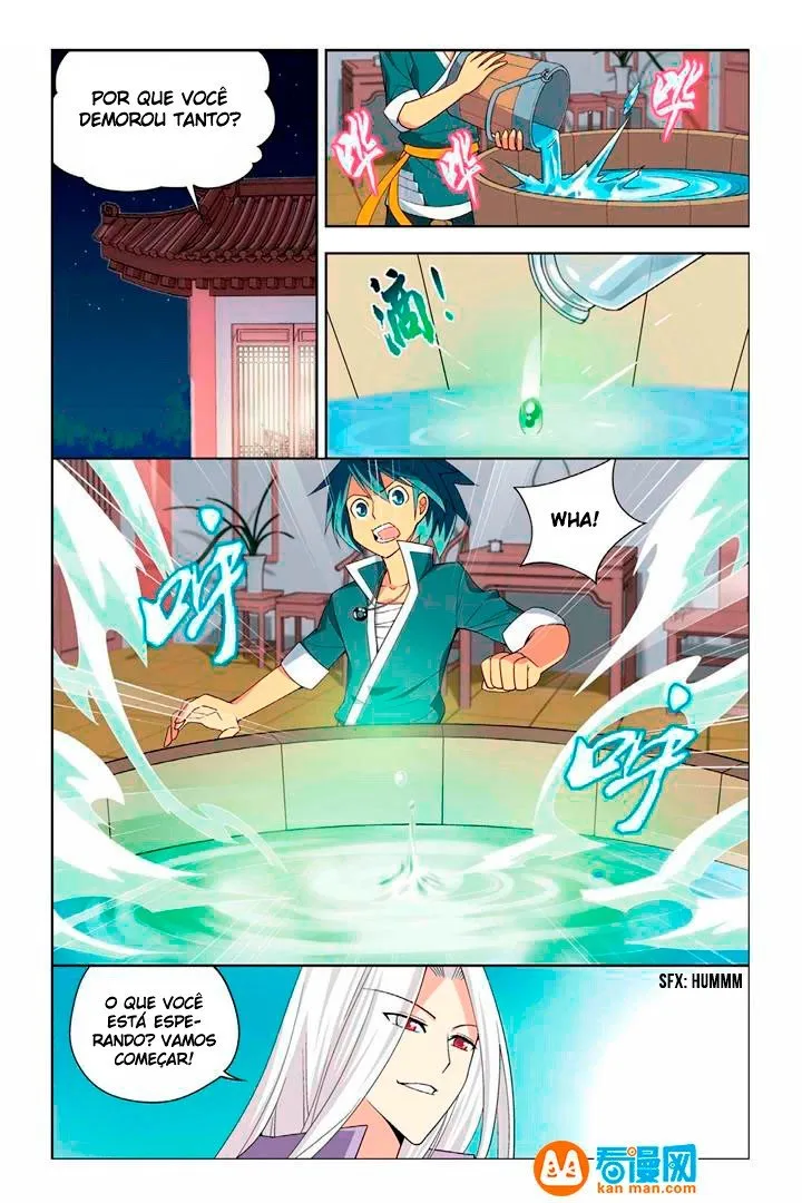 Página 18 do Capítulo 6