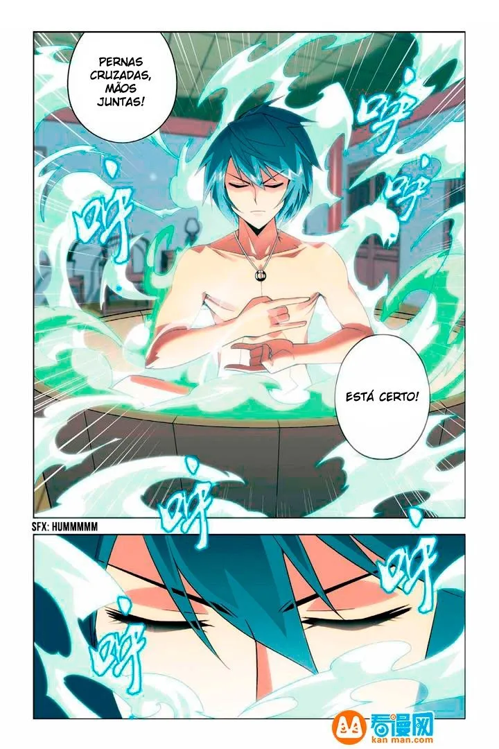 Página 19 do Capítulo 6
