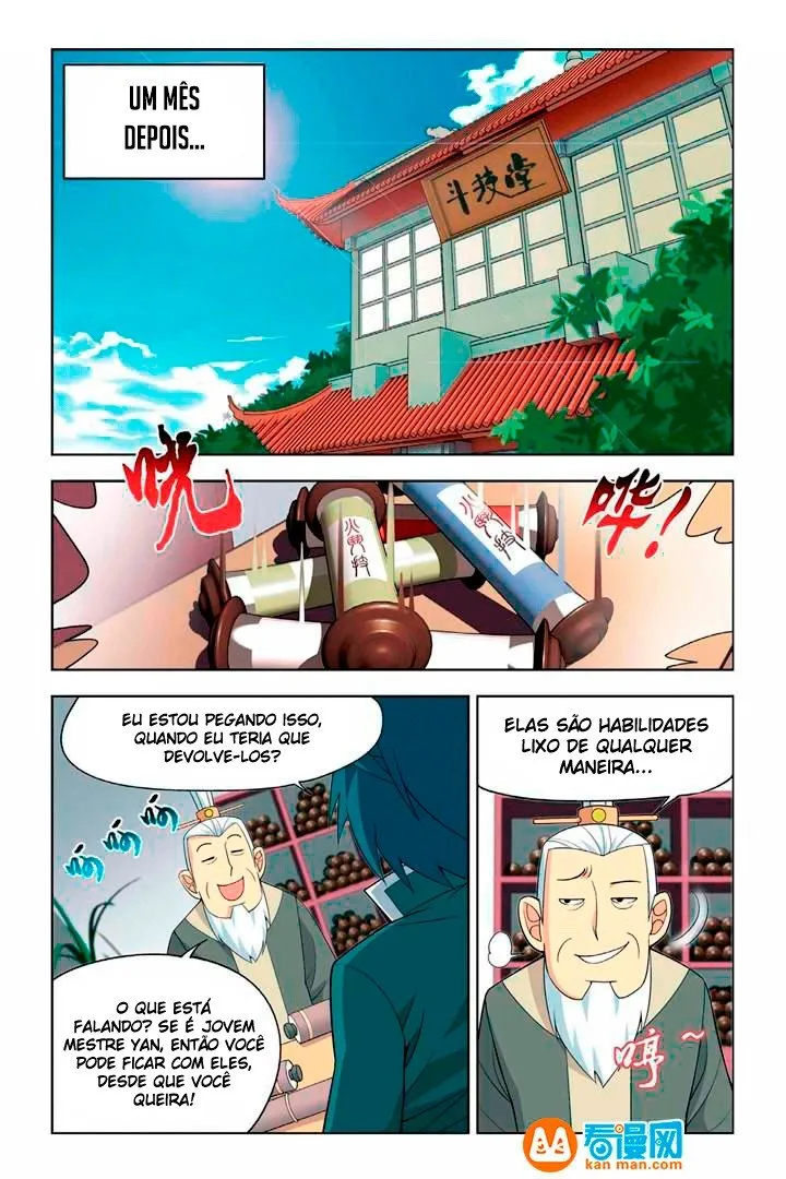 Página 21 do Capítulo 6