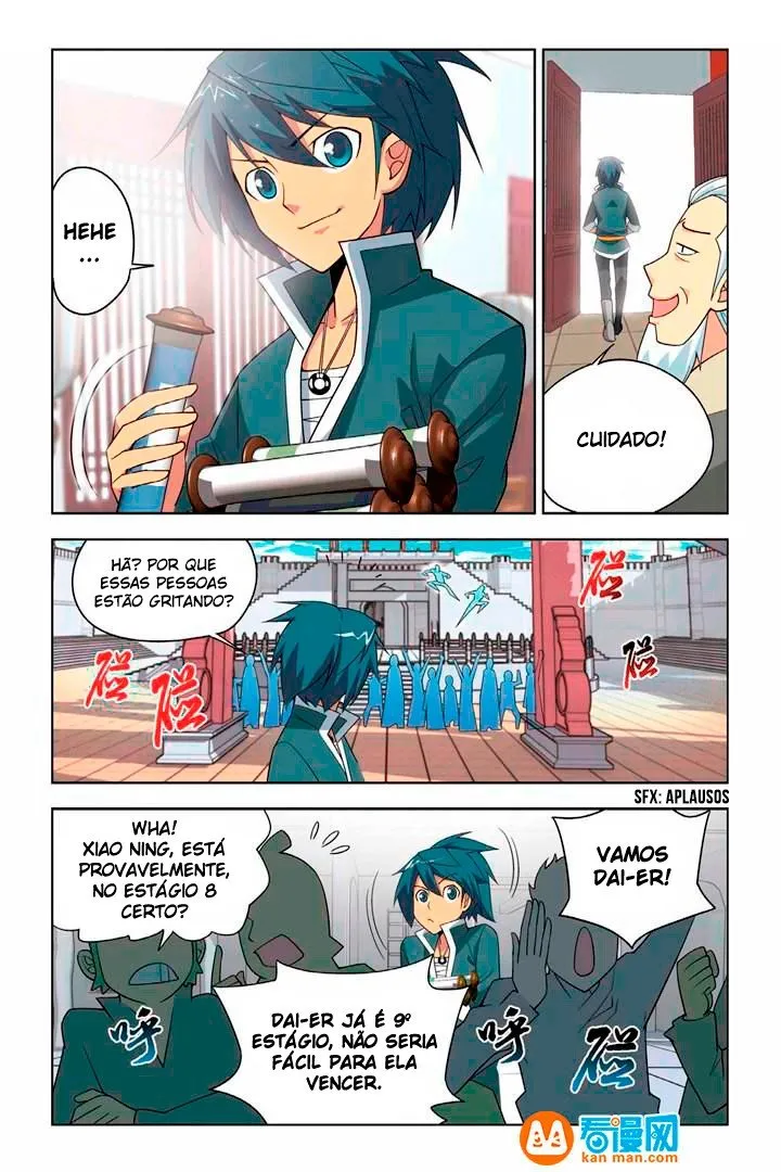 Página 22 do Capítulo 6