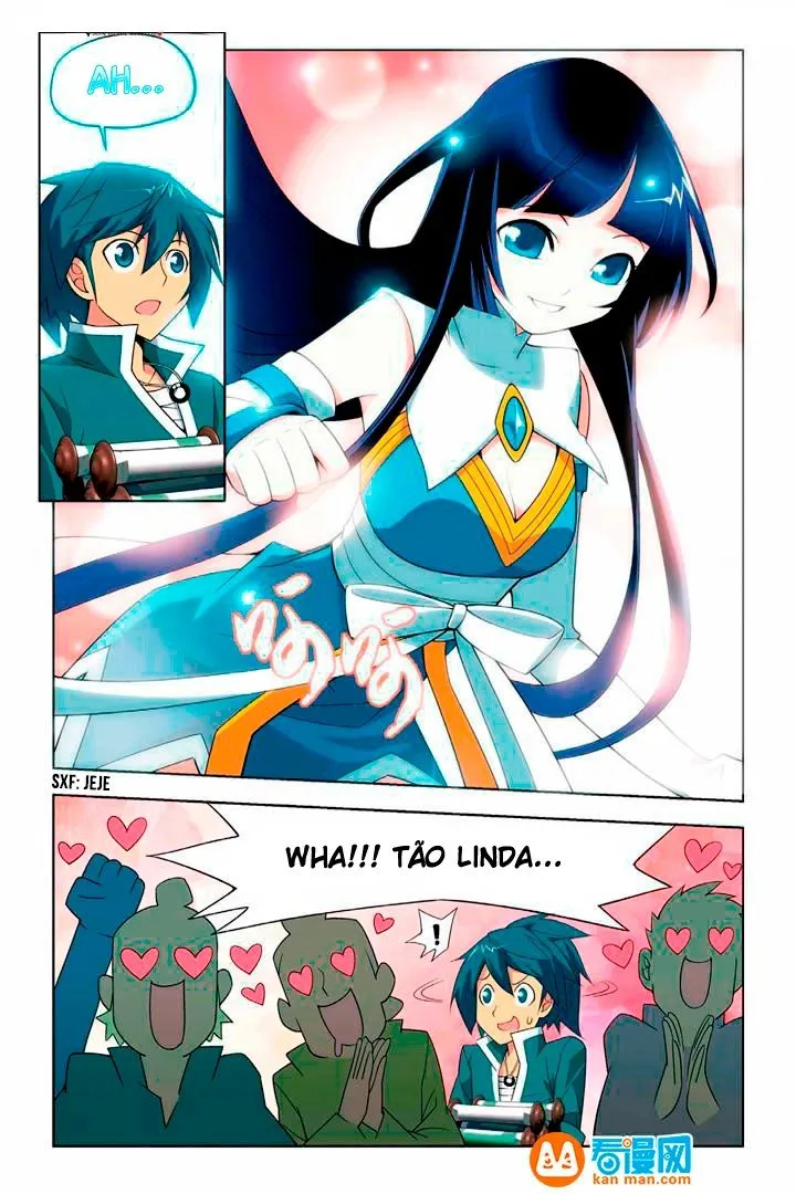 Página 24 do Capítulo 6