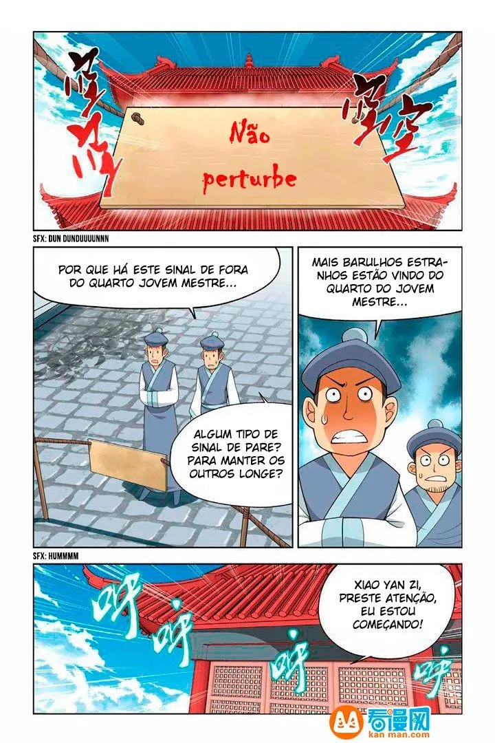Página 3 do Capítulo 6