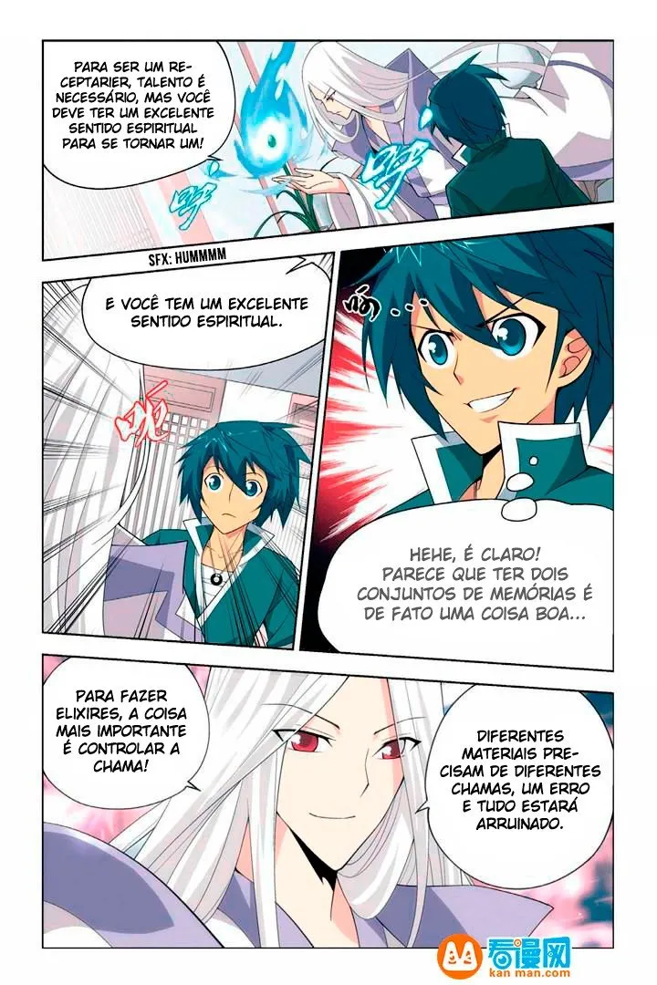 Página 6 do Capítulo 6