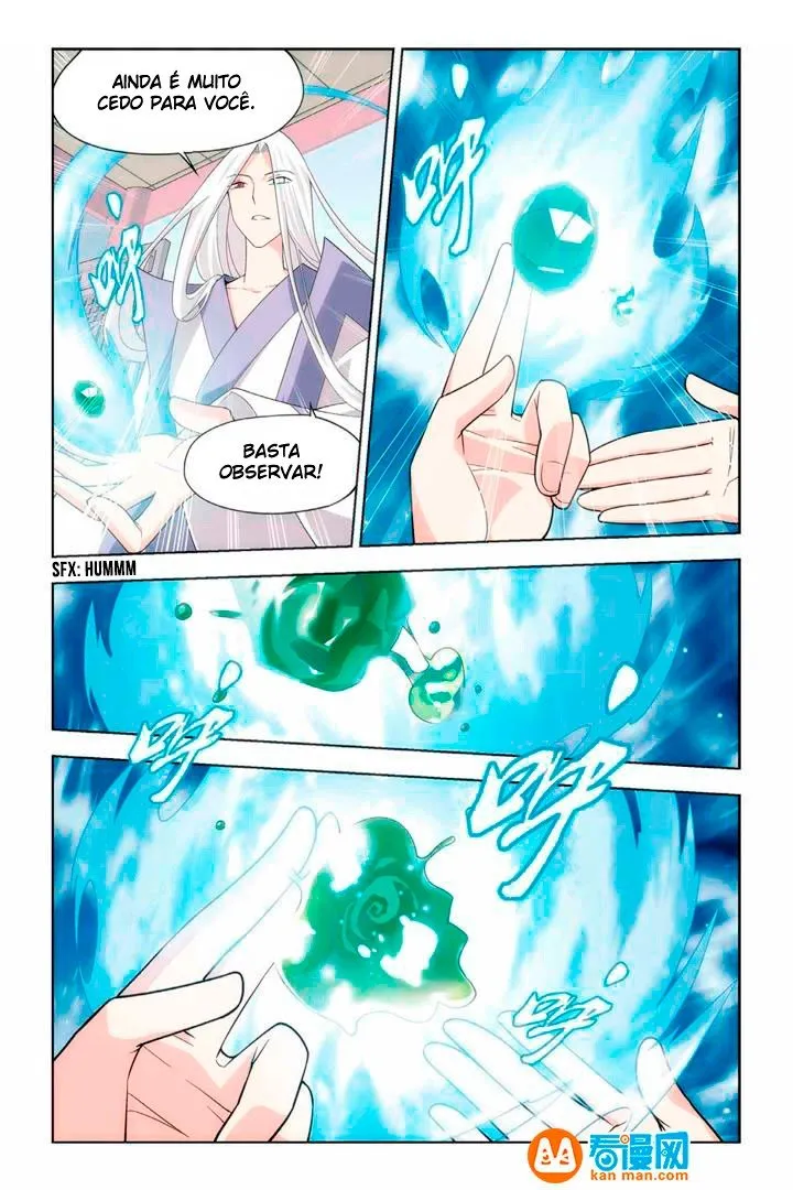 Página 8 do Capítulo 6