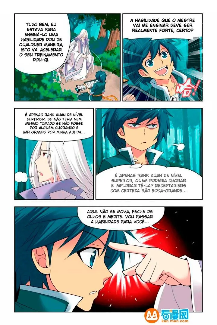 Página 11 do Capítulo 7