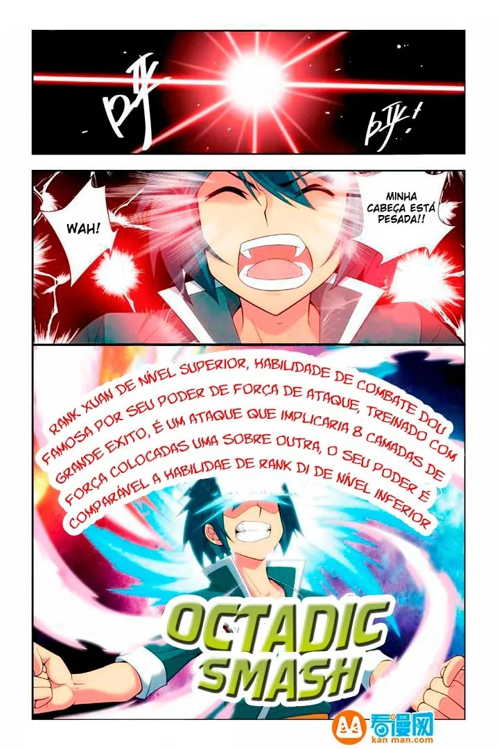 Página 12 do Capítulo 7