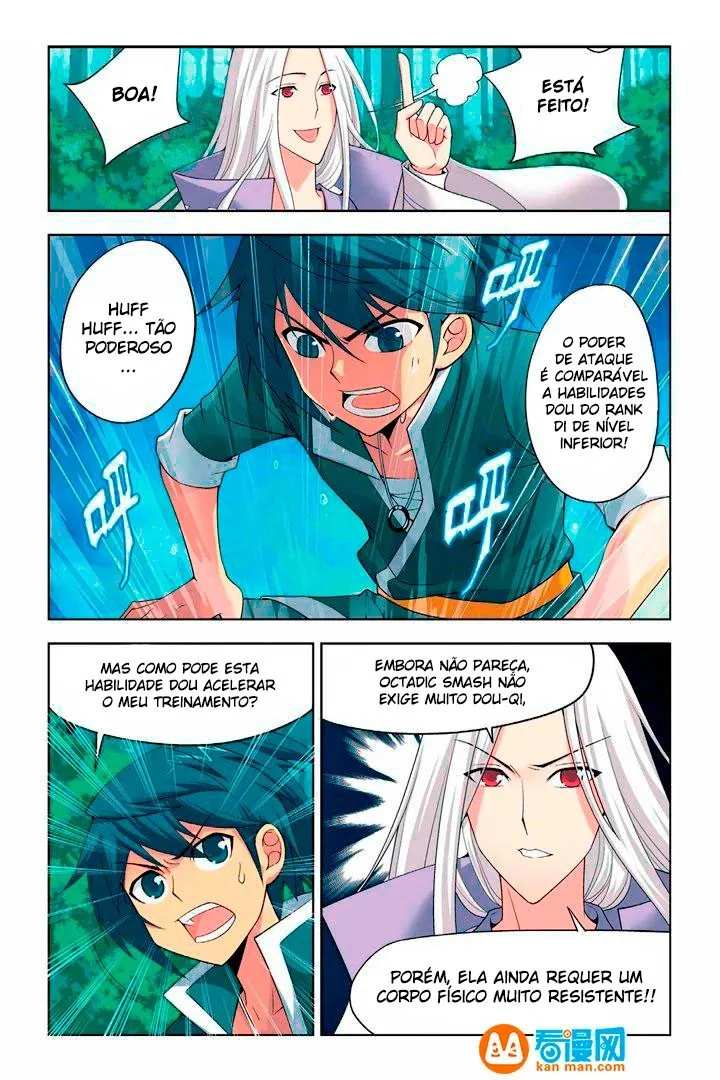 Página 13 do Capítulo 7