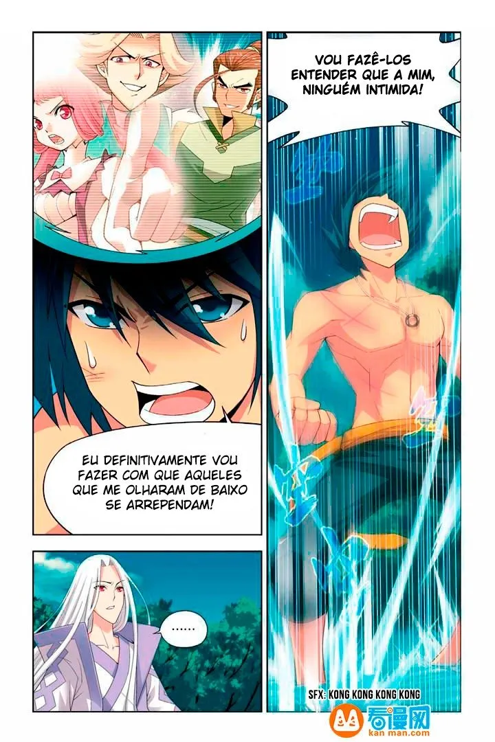 Página 19 do Capítulo 7