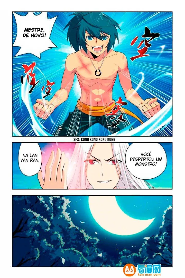 Página 20 do Capítulo 7