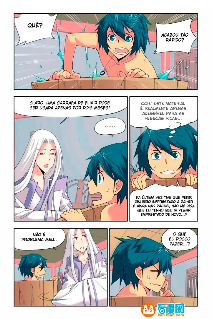 Página 24 do Capítulo 7