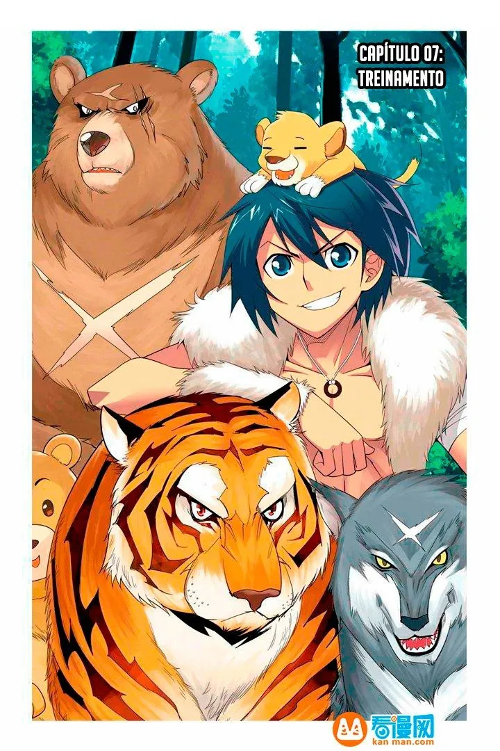 Página 2 do Capítulo 7