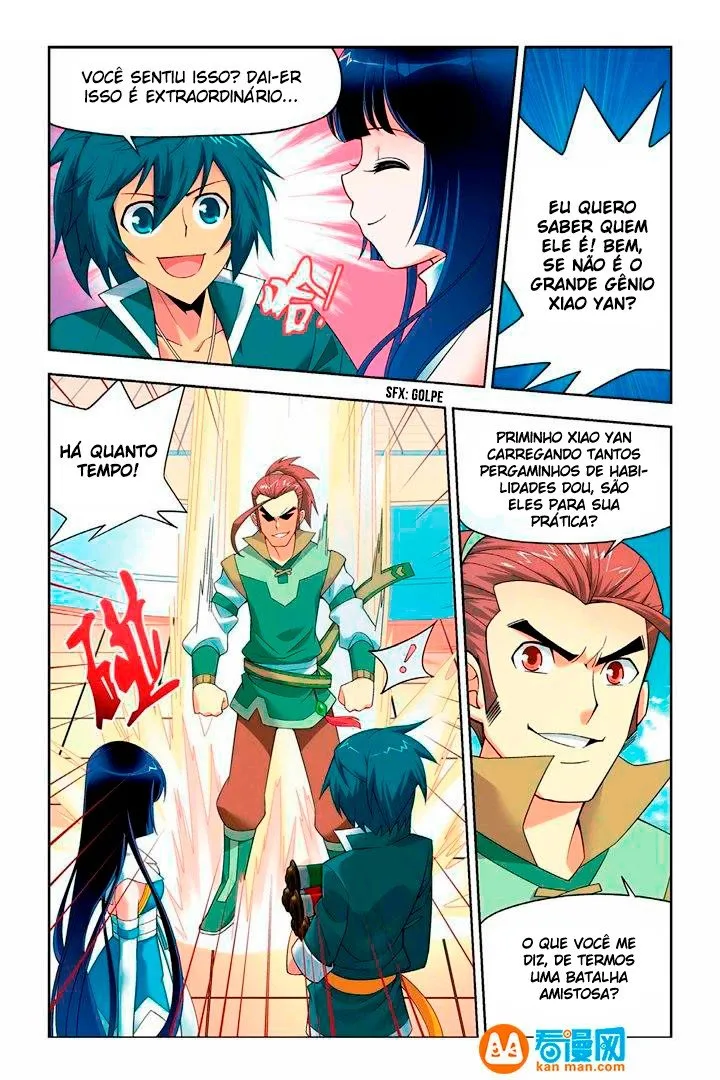 Página 6 do Capítulo 7