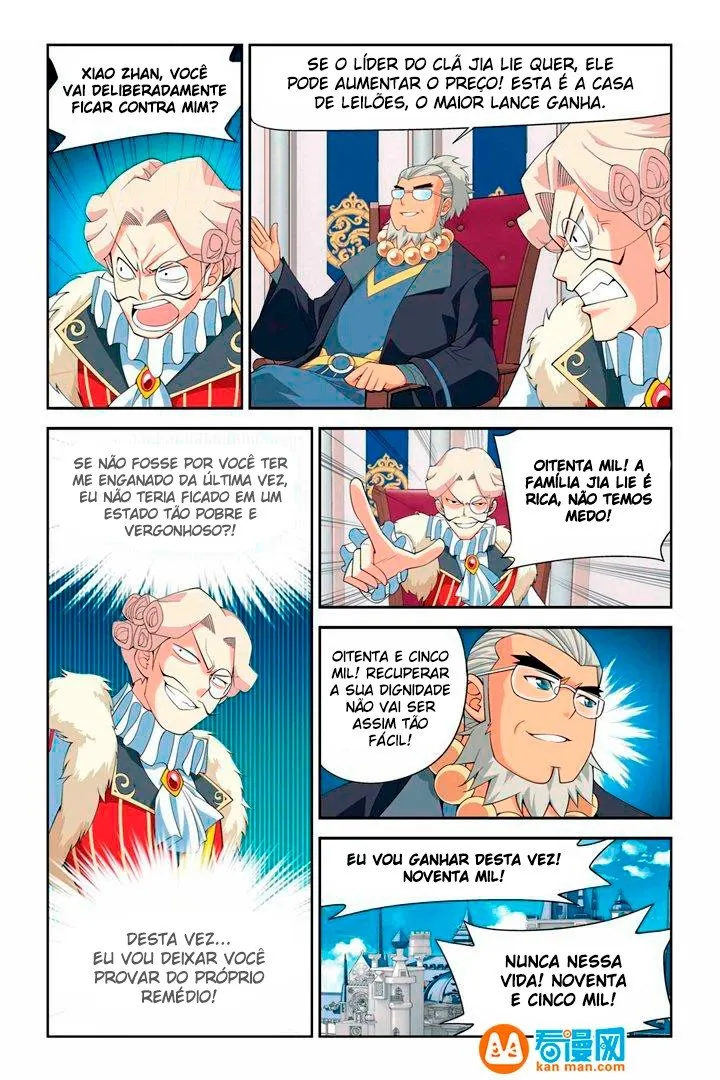 Página 12 do Capítulo 13