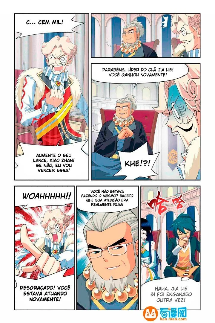 Página 13 do Capítulo 13