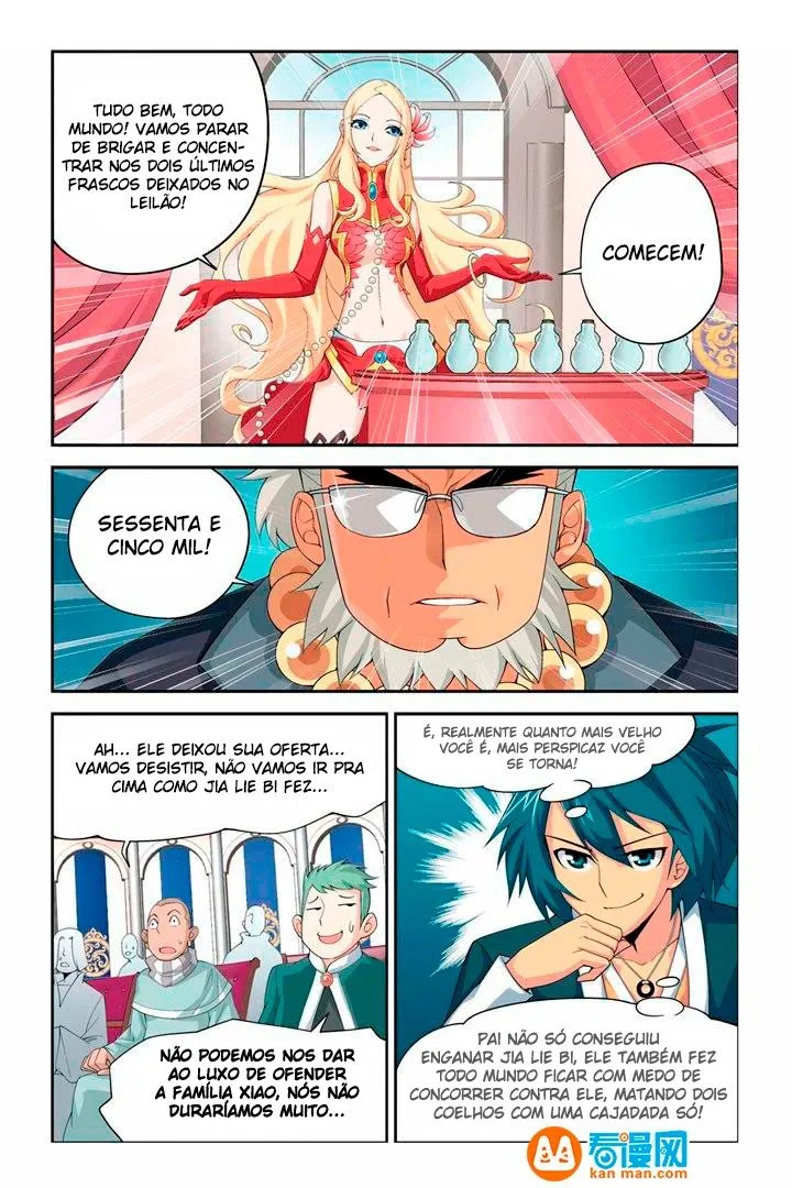 Página 15 do Capítulo 13