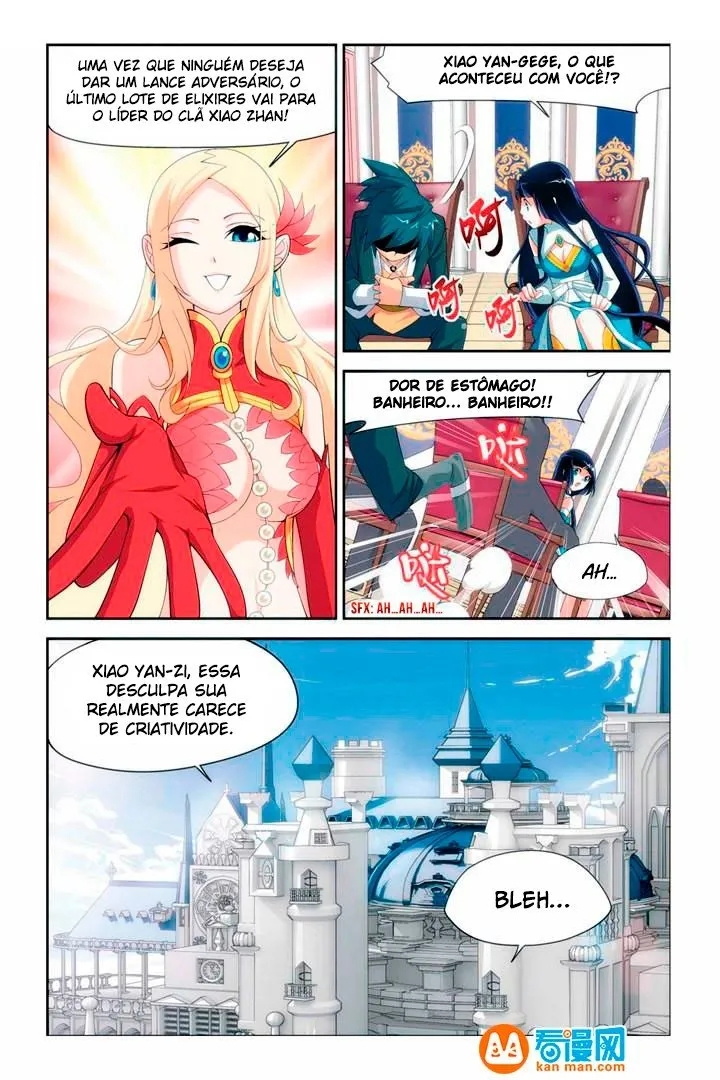 Página 16 do Capítulo 13