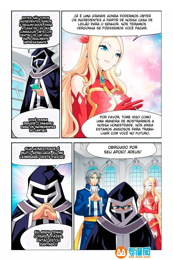 Página 18 do Capítulo 13