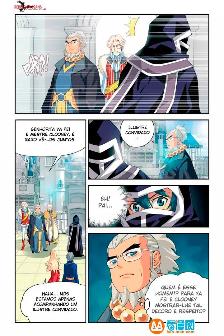 Página 19 do Capítulo 13