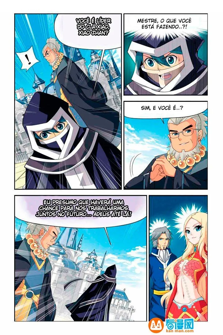 Página 20 do Capítulo 13