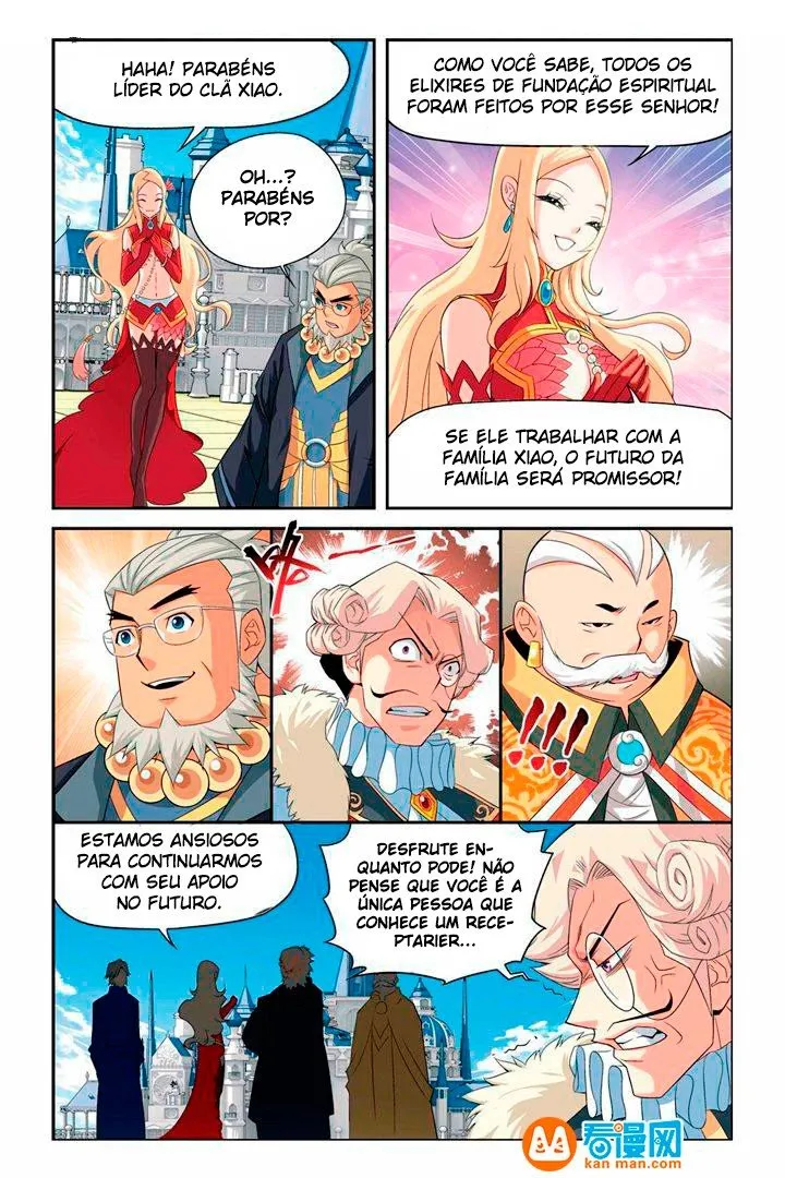 Página 21 do Capítulo 13