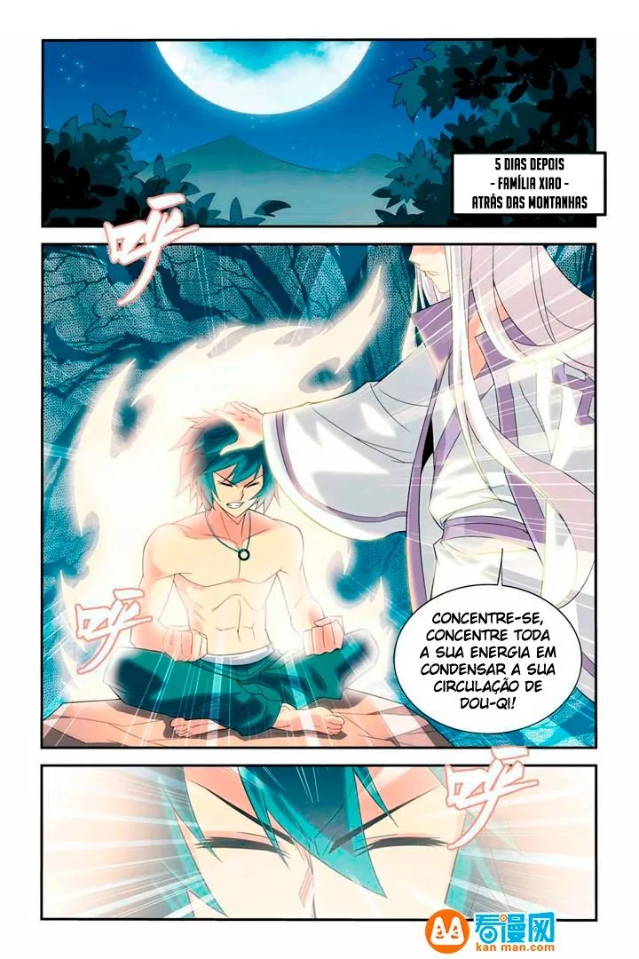 Página 22 do Capítulo 13