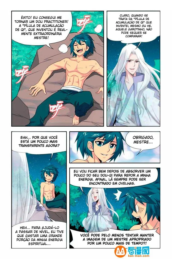 Página 24 do Capítulo 13