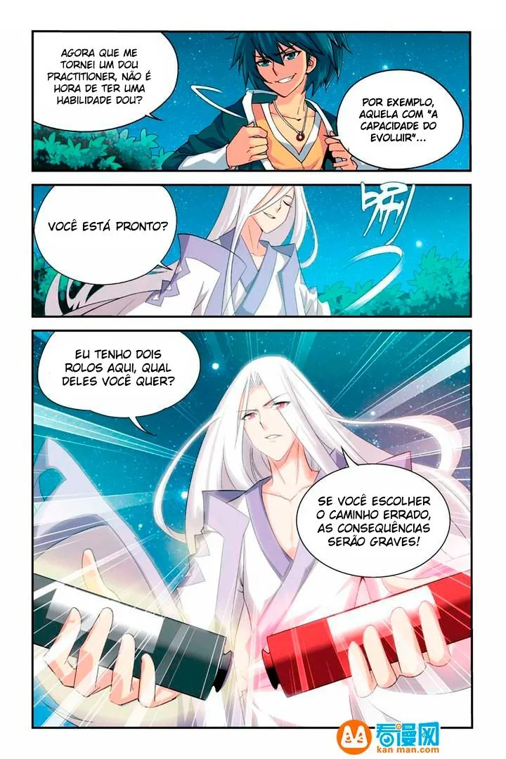 Página 25 do Capítulo 13